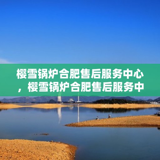 樱雪锅炉合肥售后服务中心，樱雪锅炉合肥售后服务中心，专业维修与优质服务并重