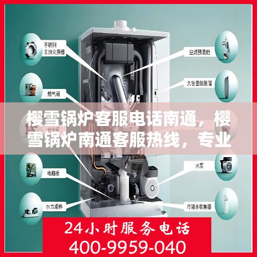樱雪锅炉客服电话南通，樱雪锅炉南通客服热线，专业解答，贴心服务