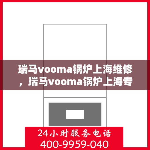 瑞马vooma锅炉上海维修，瑞马vooma锅炉上海专业维修服务