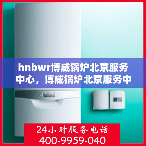 hnbwr博威锅炉北京服务中心，博威锅炉北京服务中心，专业维修与优质服务