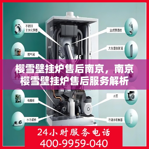 樱雪壁挂炉售后南京，南京樱雪壁挂炉售后服务解析