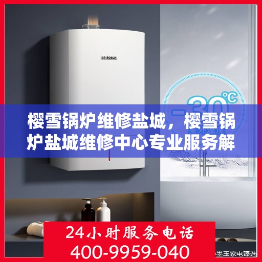 樱雪锅炉维修盐城，樱雪锅炉盐城维修中心专业服务解析