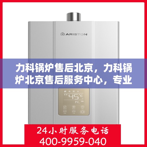 力科锅炉售后北京，力科锅炉北京售后服务中心，专业维修与优质服务同步进行