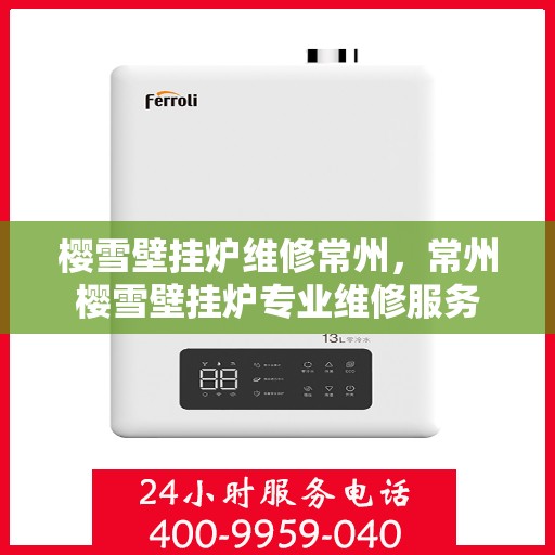 樱雪壁挂炉维修常州，常州樱雪壁挂炉专业维修服务