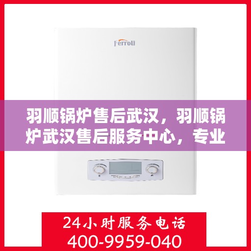 羽顺锅炉售后武汉，羽顺锅炉武汉售后服务中心，专业维修与贴心服务