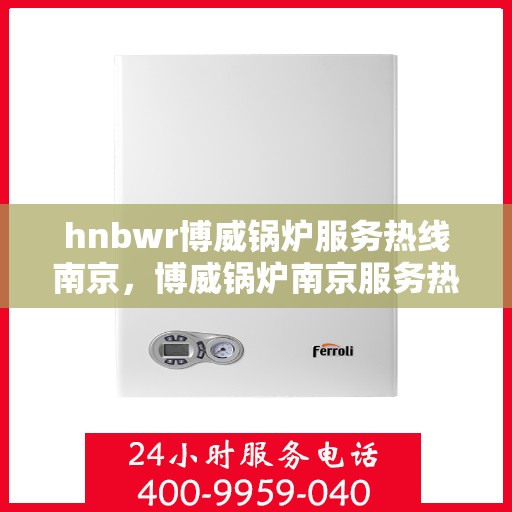 hnbwr博威锅炉服务热线南京，博威锅炉南京服务热线，专业解决方案，贴心为您服务