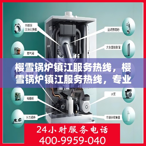 樱雪锅炉镇江服务热线，樱雪锅炉镇江服务热线，专业团队为您提供全方位锅炉服务