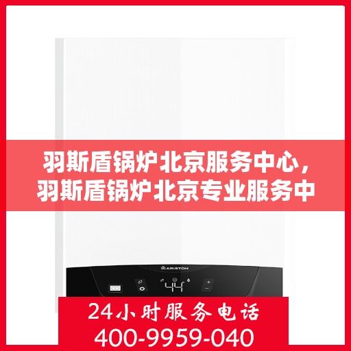 羽斯盾锅炉北京服务中心，羽斯盾锅炉北京专业服务中心，高效服务，品质保障