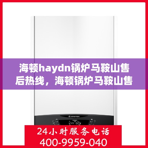 海顿haydn锅炉马鞍山售后热线，海顿锅炉马鞍山售后热线，专业维修服务热线解析