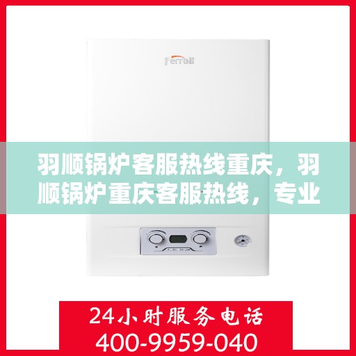 羽顺锅炉客服热线重庆，羽顺锅炉重庆客服热线，专业解答，贴心服务