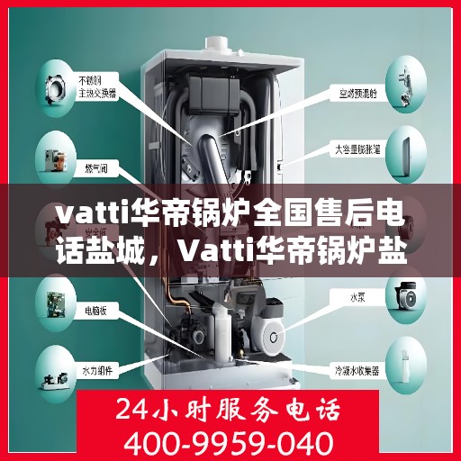 vatti华帝锅炉全国售后电话盐城，Vatti华帝锅炉盐城售后电话及维修服务全解析
