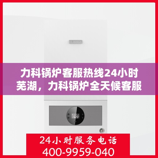 力科锅炉客服热线24小时芜湖，力科锅炉全天候客服热线，服务芜湖地区用户！