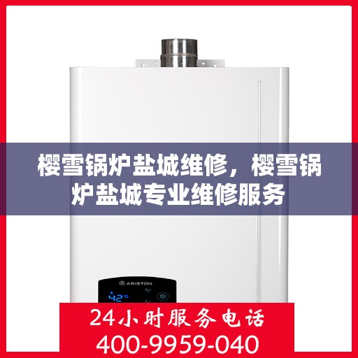樱雪锅炉盐城维修，樱雪锅炉盐城专业维修服务