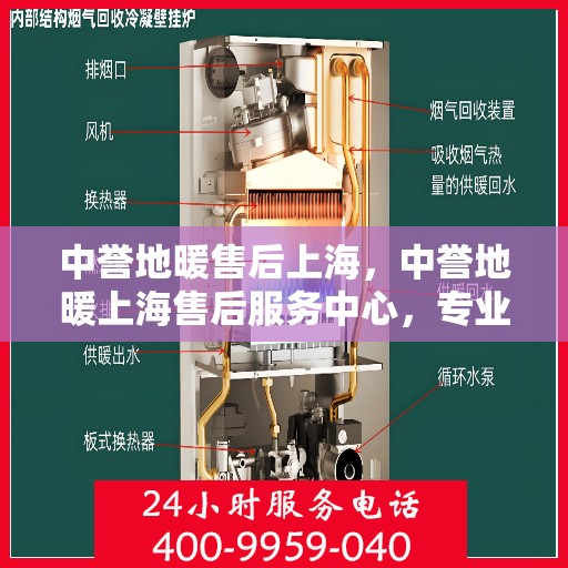 中誉地暖售后上海，中誉地暖上海售后服务中心，专业、高效的售后服务体验