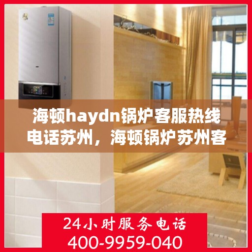 海顿haydn锅炉客服热线电话苏州，海顿锅炉苏州客服热线电话揭秘