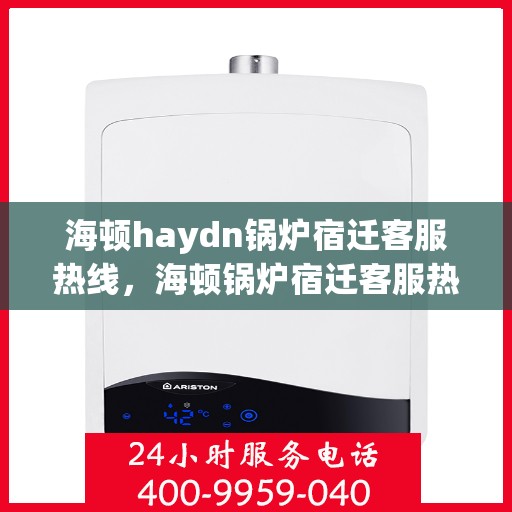 海顿haydn锅炉宿迁客服热线，海顿锅炉宿迁客服热线，专业支持与解决方案一站式服务