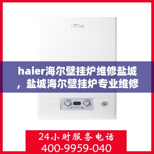 haier海尔壁挂炉维修盐城，盐城海尔壁挂炉专业维修服务