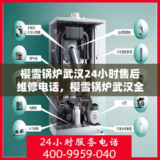 樱雪锅炉武汉24小时售后维修电话，樱雪锅炉武汉全天候售后维修服务热线
